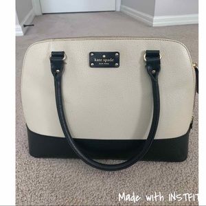 Kate Spade New York Bay Street Rachelle